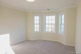 5 James Place - Photo 11