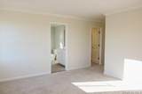 5 James Place - Photo 12