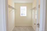5 James Place - Photo 13
