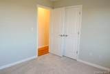 5 James Place - Photo 14