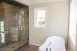 5 James Place - Photo 15