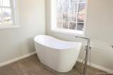 5 James Place - Photo 16