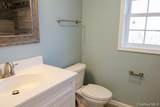 5 James Place - Photo 17