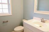 5 James Place - Photo 18