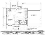 5 James Place - Photo 22