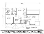 5 James Place - Photo 23