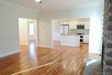 5 James Place - Photo 4