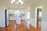 5 James Place - Photo 5