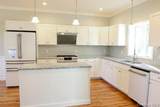 5 James Place - Photo 6
