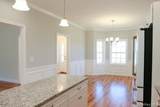 5 James Place - Photo 7
