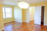 5 James Place - Photo 8