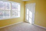 5 James Place - Photo 10