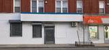 41-01 108th Street 108th Street - Photo 1