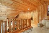306 Pucky Huddle Road - Photo 21