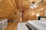 306 Pucky Huddle Road - Photo 25