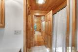 306 Pucky Huddle Road - Photo 27