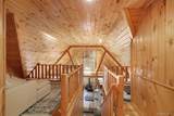 306 Pucky Huddle Road - Photo 28