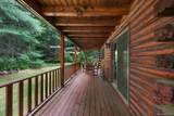 306 Pucky Huddle Road - Photo 4