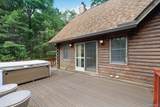 306 Pucky Huddle Road - Photo 34