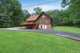 306 Pucky Huddle Road - Photo 35