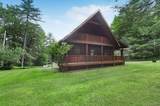306 Pucky Huddle Road - Photo 40