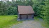 306 Pucky Huddle Road - Photo 42