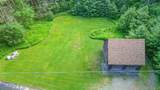 306 Pucky Huddle Road - Photo 43