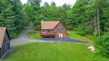 306 Pucky Huddle Road - Photo 44