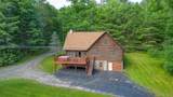 306 Pucky Huddle Road - Photo 45
