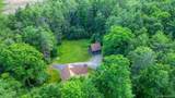 306 Pucky Huddle Road - Photo 46