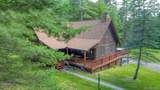 306 Pucky Huddle Road - Photo 47
