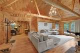 306 Pucky Huddle Road - Photo 7
