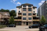 23 Chevron Road - Photo 1