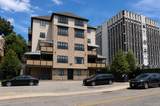 23 Chevron Road - Photo 2