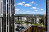 23 Chevron Road - Photo 11