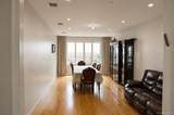 23 Chevron Road - Photo 12