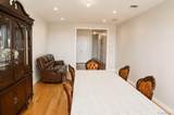 23 Chevron Road - Photo 13