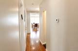 23 Chevron Road - Photo 15
