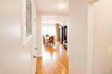 23 Chevron Road - Photo 16