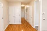 23 Chevron Road - Photo 17