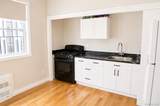23 Chevron Road - Photo 19