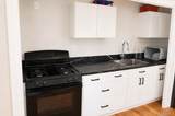 23 Chevron Road - Photo 20