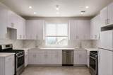 23 Chevron Road - Photo 3