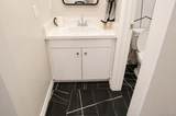 23 Chevron Road - Photo 22