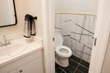 23 Chevron Road - Photo 23