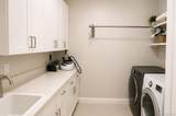 23 Chevron Road - Photo 27