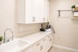 23 Chevron Road - Photo 28