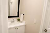 23 Chevron Road - Photo 30