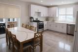 23 Chevron Road - Photo 4