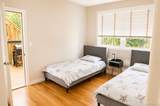 23 Chevron Road - Photo 32